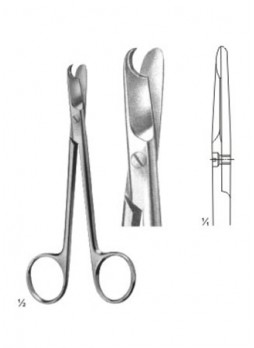 Scissors